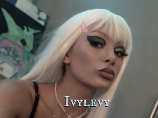 Ivylevy