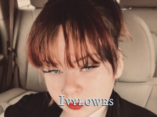 Ivylowes