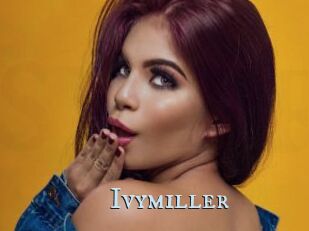 Ivymiller