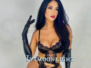 Ivymoonlight