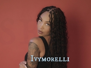 Ivymorelli