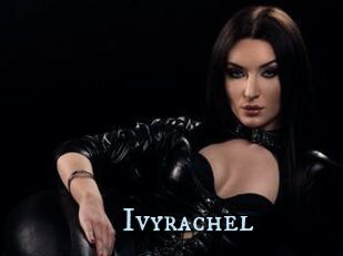 Ivyrachel