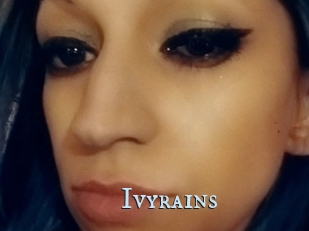 Ivyrains