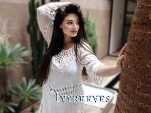 Ivyreeves