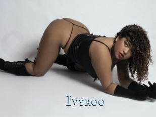 Ivyroo