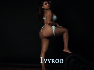 Ivyroo