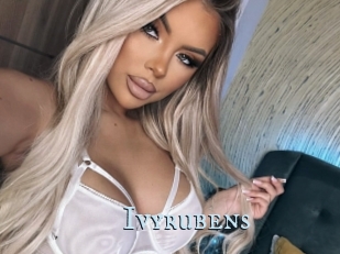 Ivyrubens