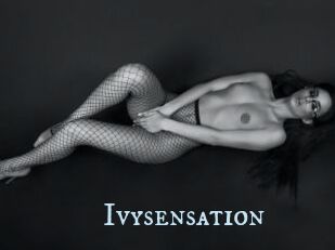 Ivysensation