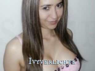 Ivyverlichte
