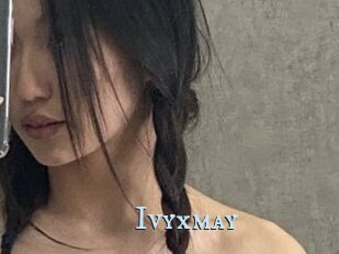 Ivyxmay