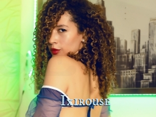 Ixirouse