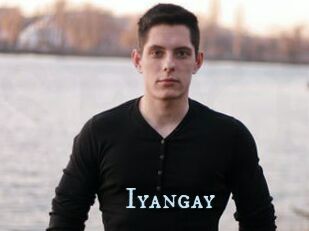Iyangay