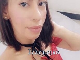 Izzy_lojan