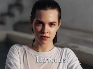 Izzycole