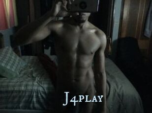 J4play
