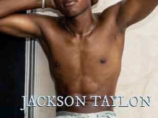 JACKSON_TAYLON