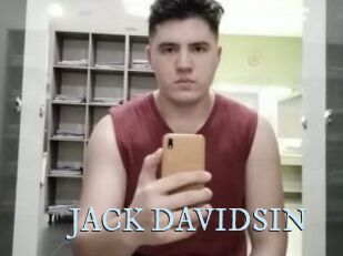 JACK_DAVIDSIN