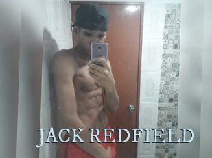 JACK_REDFIELD