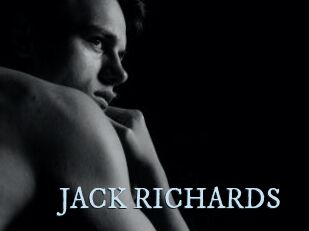 JACK_RICHARDS