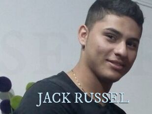 JACK_RUSSEL