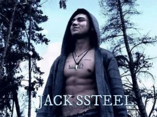 JACK_SSTEEL