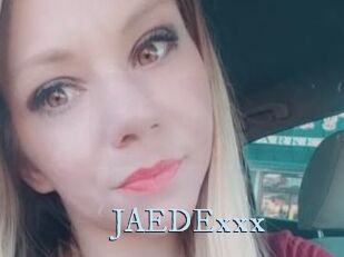 JAEDExxx