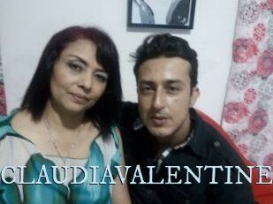 JAIME_AND_CLAUDIA_VALENTINE
