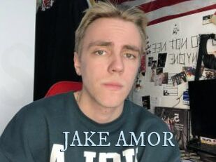 JAKE_AMOR
