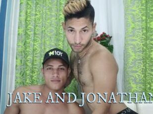 JAKE_AND_JONATHAN