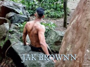 JAK_BROWNN