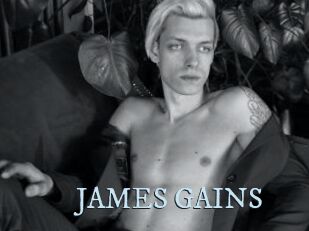 JAMES_GAINS