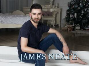 JAMES_NEATE