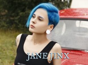 JANE_JINX