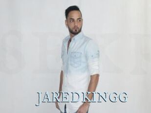 JAREDKINGG