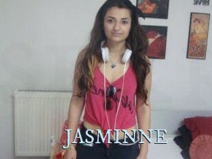 JASMINNE_