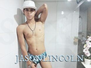 JASON_LINCOLN