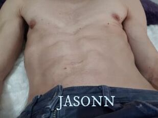 JASONN