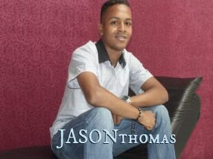 JASONthomas