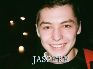 JASPERE