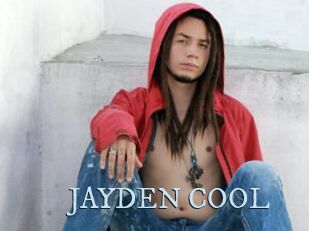 JAYDEN_COOL