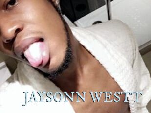 JAYSONN_WESTT