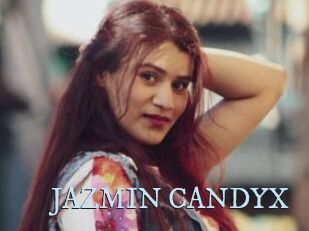 JAZMIN_CANDYX