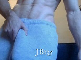 JB135
