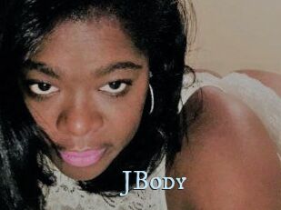 JBody