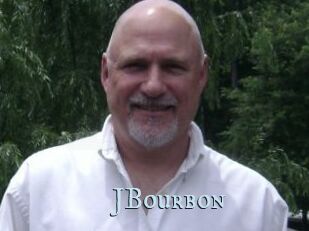 JBourbon
