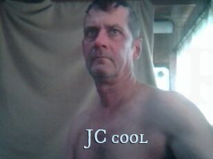 JC_cool