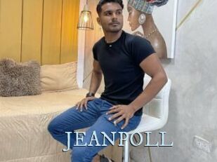 JEANPOLL