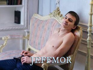 JEFF_MOR