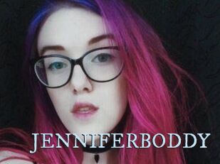 JENNIFER_BODDY