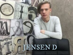 JENSEN_D